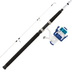 Mitchell Neuron Mackerel Combo 3m (120-220g) 7 Mitchell Neuron Mackerel Combo 3m (120-220g) -FIS Hengels Winkel 3336854e90f17a0b