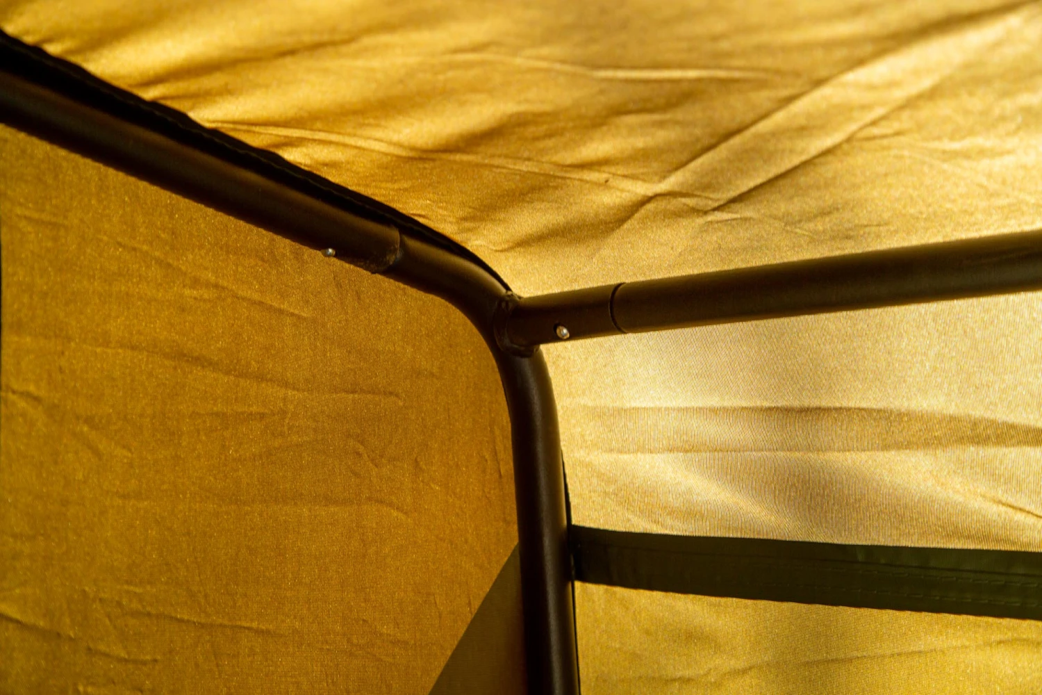 Ultimate Cook & Chill House 11 Ultimate Cook & Chill House - Afbeelding 11