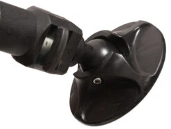 Ultimate Adventure Sleeping System 34 Ultimate Adventure Sleeping System -FIS Hengels Winkel 3364652090c631d3