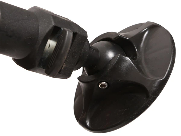 Ultimate Adventure Sleeping System 15 Ultimate Adventure Sleeping System - Afbeelding 15