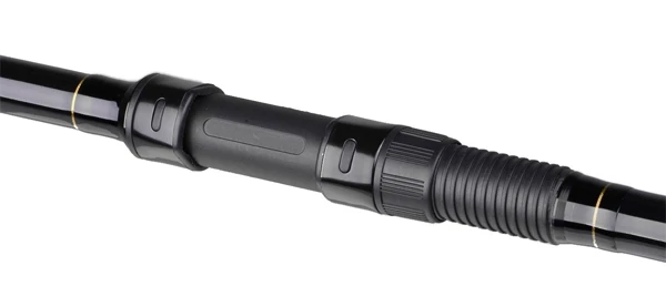 Spro CTEC Governor Carp 3.60m (3.00lbs) (3pcs) 3 Spro CTEC Governor Carp 3.60m (3.00lbs) (3pcs) - Afbeelding 3