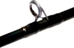 Westin W3 Bass Finesse Crank-T 2nd Generation 7 Westin W3 Bass Finesse Crank-T 2nd Generation -FIS Hengels Winkel 33a81c549f1c1fe5