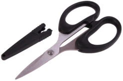 Ultimate Sharp Scissors 9 Ultimate Sharp Scissors -FIS Hengels Winkel 33ce7c60a5d9b42a