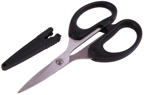 Ultimate Sharp Scissors 5 Ultimate Sharp Scissors - Afbeelding 5