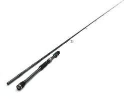 Westin W3 Bass Finesse T&C 2nd Generation 7'/210cm 5-15gr (3/16-1/2oz) ML/Fast (1+1sec) -FIS Hengels Winkel 33dae77f0e38a02b