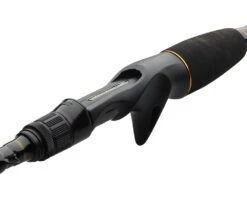 Savage Gear SG2 Crankbait Specialist BC 2,28m (10-27gr) 11 Savage Gear SG2 Crankbait Specialist BC 2,28m (10-27gr) -FIS Hengels Winkel 33f980b40a72cd1c