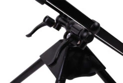 Ultimate Star Rodpod 29 Ultimate Star Rodpod -FIS Hengels Winkel 33ff7d39f7251f8b