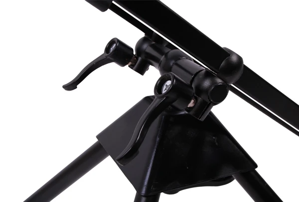 Ultimate Star Rodpod 12 Ultimate Star Rodpod - Afbeelding 12