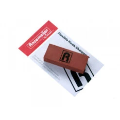 Rozemeijer Flexible Hook Sharpener 5 Rozemeijer Flexible Hook Sharpener -FIS Hengels Winkel 344ef44745ddf14e