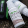Korda Carp Care Kit