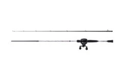 Abu Garcia Fast Attack Casting Combo 702MH 2,13m (10-40g) 6 Abu Garcia Fast Attack Casting Combo 702MH 2,13m (10-40g) -FIS Hengels Winkel 34656016ddb193ae