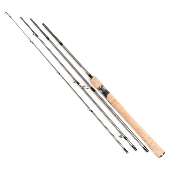 Fladen Maxximus Travellex 210cm 2-12gr 1 Fladen Maxximus Travellex 210cm 2-12gr