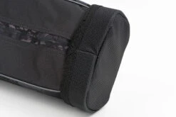 Fox Rage Voyager Camo Hard Rod Sleeve Double 1,3m