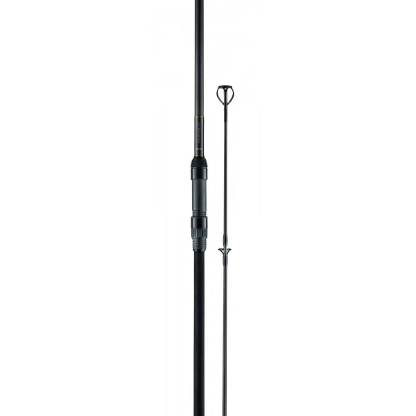 Sonik Tournos XD 12ft/3,6m 3,00lb 3 Sonik Tournos XD 12ft/3,6m 3,00lb - Afbeelding 3