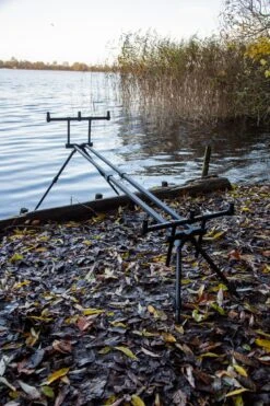 Ultimate Solid Rod Pod 23 Ultimate Solid Rod Pod -FIS Hengels Winkel 34d1e7382be77c1d