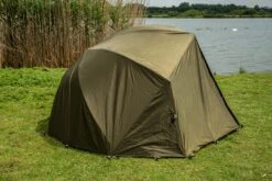 Ultimate Adventure Brolly Overwrap -FIS Hengels Winkel 34f2328ccd560455