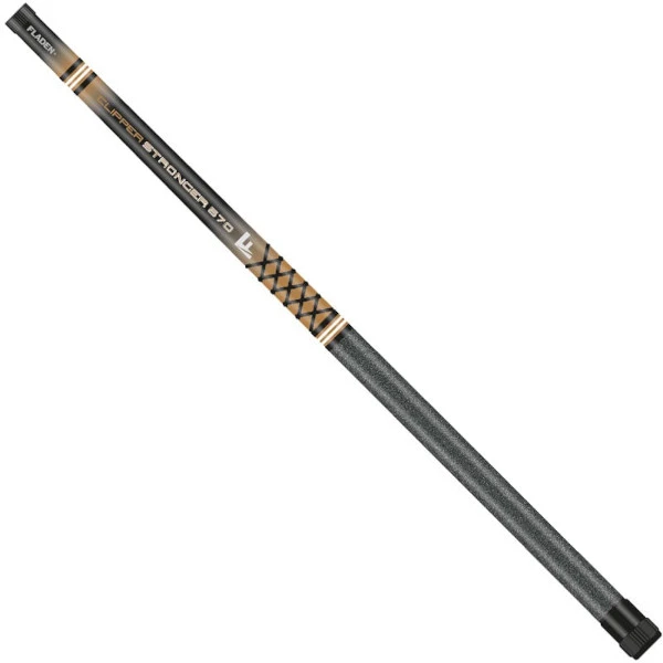 Fladen Clipper Stronger 470cm Stiff Action 1 Fladen Clipper Stronger 470cm Stiff Action
