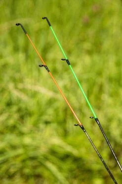 Ultimate Recruit Feeder 330 EVA 14 Ultimate Recruit Feeder 330 EVA -FIS Hengels Winkel 35007ae208f744d7