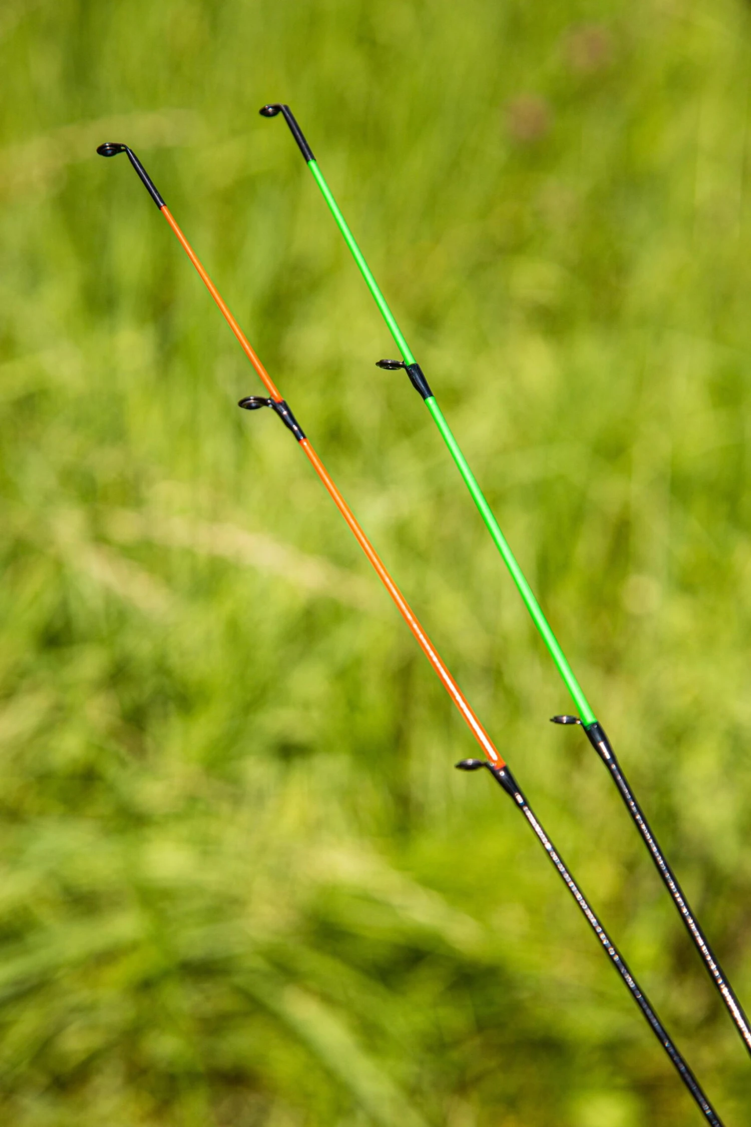 Ultimate Recruit Feeder 330 EVA 6 Ultimate Recruit Feeder 330 EVA - Afbeelding 6