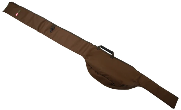 JRC Defender Padded Rod Sleeve 12' 4 JRC Defender Padded Rod Sleeve 12' - Afbeelding 4