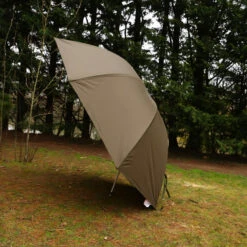 Fox 60'' Brolly 10 Fox 60'' Brolly -FIS Hengels Winkel 352ca5a453fddcc1