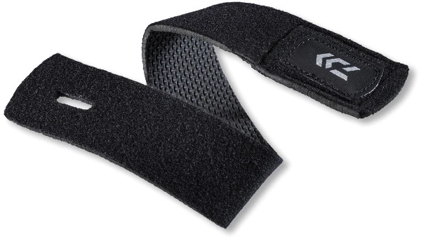Daiwa Neoprene Rodband Set 1 Daiwa Neoprene Rodband Set