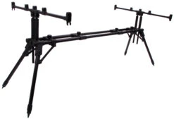 Ultimate Sky Chaser Rod Pod -FIS Hengels Winkel 35aa2053472a00aa