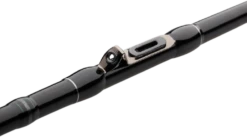 Madcat Black Inline 2,10m 20-30lbs 10 Madcat Black Inline 2,10m 20-30lbs -FIS Hengels Winkel 35d51c5fd3d63d18