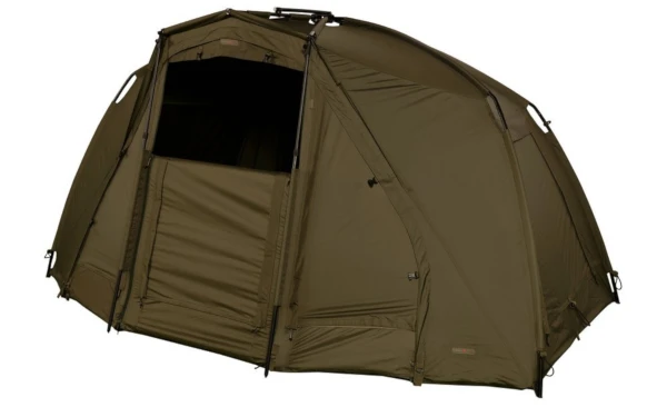 Trakker Tempest 150 Bivvy Aquatexx EV 1.0 2 Trakker Tempest 150 Bivvy Aquatexx EV 1.0 - Afbeelding 2