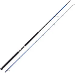 Savage Gear SGS6 Shore Jigging 10'/3,05m MF 60-150gr H 2,5-5,0 2sec 13 Savage Gear SGS6 Shore Jigging 10'/3,05m MF 60-150gr H 2,5-5,0 2sec -FIS Hengels Winkel 36097e179ce1a6c0