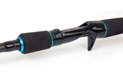 Salmo Slider Stick Jerkbaithengel 7 Salmo Slider Stick Jerkbaithengel -FIS Hengels Winkel 36109eef532bee56