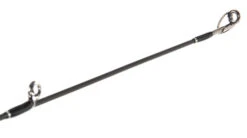 Lucky John Rod Vanrex Twitching