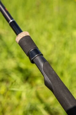 Ultimate Fury Feeder 330cm 15-60gr -FIS Hengels Winkel 362fd75351b4f9ec