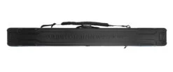 Preston Hardcase Pole Safe XL Foudraal 19 Preston Hardcase Pole Safe XL Foudraal -FIS Hengels Winkel 3633f1b101ef3476