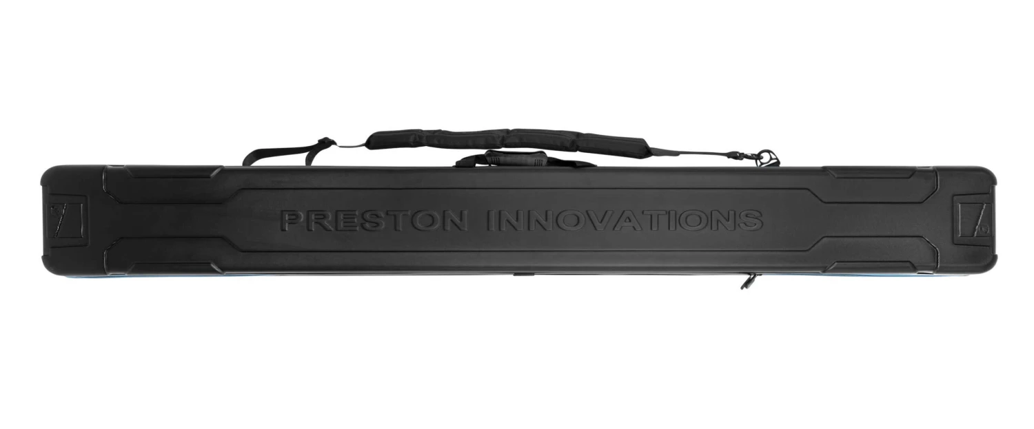 Preston Hardcase Pole Safe XL Foudraal 10 Preston Hardcase Pole Safe XL Foudraal - Afbeelding 10