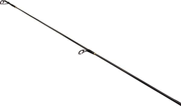 Zebco Trophy Spin 2,70m 40gr 1 Zebco Trophy Spin 2,70m 40gr