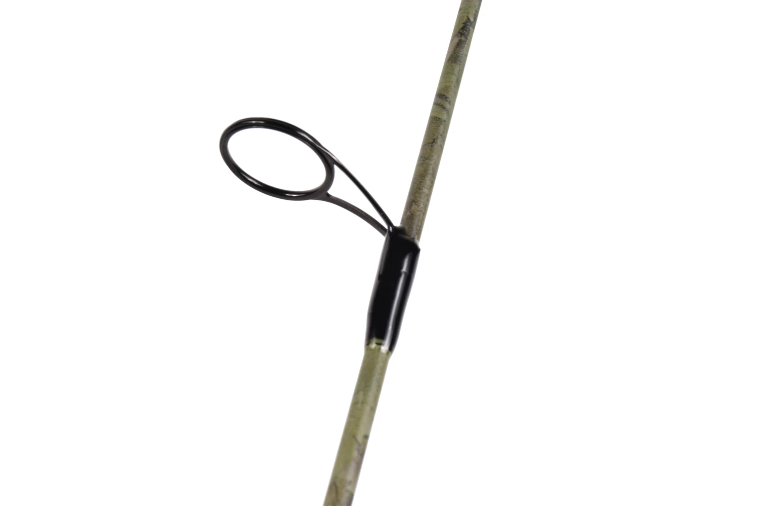 Prowess Forest Hybride Karperhengel 10ft (3.5lb) 3 Prowess Forest Hybride Karperhengel 10ft (3.5lb) - Afbeelding 3