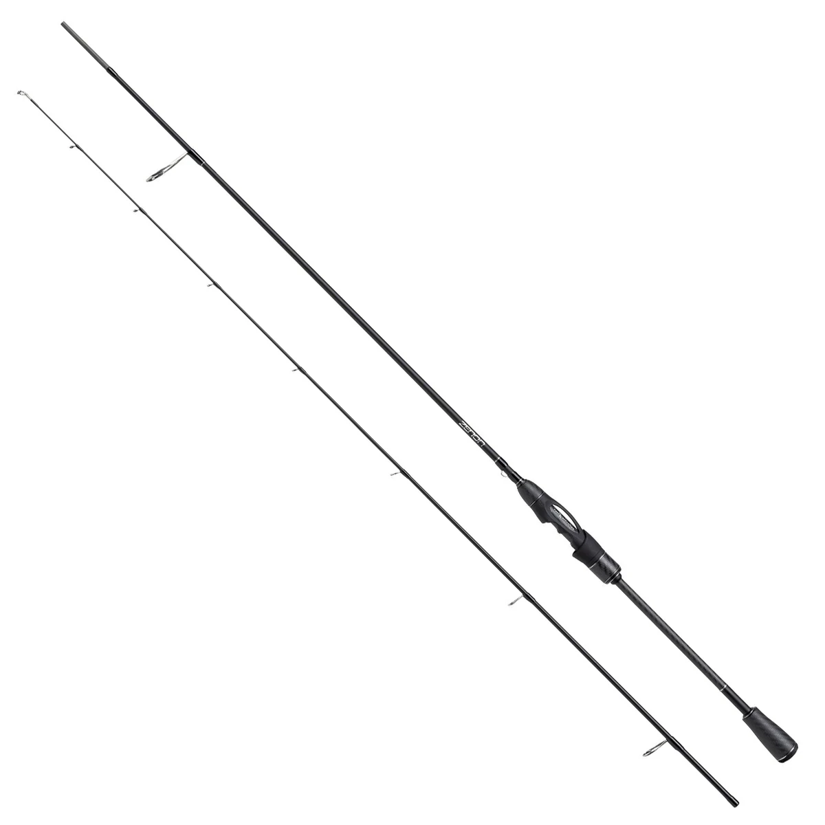 Abu Garcia Zenon Spinning 2,74m (14-50g) 6 Abu Garcia Zenon Spinning 2,74m (14-50g) - Afbeelding 6