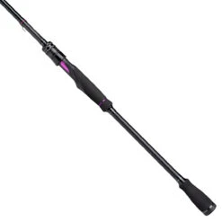 Berkley Sick Stick Pike Spinning 2,44m (20-60g) -FIS Hengels Winkel 36b99b37e0b68ad0