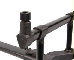 Strategy Rod Pod Set (2 Rod) 14 Strategy Rod Pod Set (2 Rod) -FIS Hengels Winkel 3703f842afdcad6b