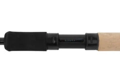 Preston Supera X Feederhengel 11ft 21 Preston Supera X Feederhengel 11ft -FIS Hengels Winkel 3718318243ac9f17