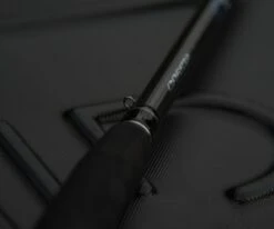 Cresta Identity Pro Superior Feeder 360 3,6m 30-50gr 7 Cresta Identity Pro Superior Feeder 360 3,6m 30-50gr -FIS Hengels Winkel 3789d921bfbe4d56