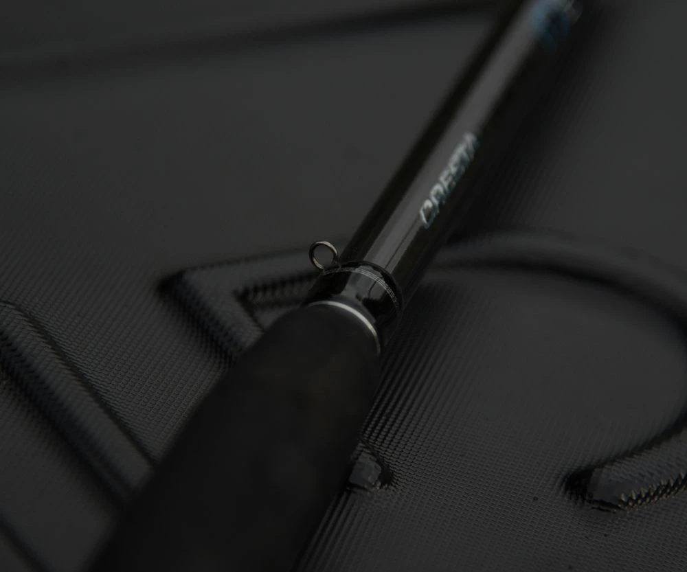 Cresta Identity Pro Superior Feeder 360 3,6m 30-50gr 3 Cresta Identity Pro Superior Feeder 360 3,6m 30-50gr - Afbeelding 3