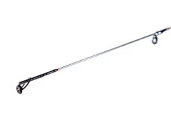 Ultimate Ultra Light Combo 2,20m 18 Ultimate Ultra Light Combo 2,20m -FIS Hengels Winkel 38087e5f3992892d