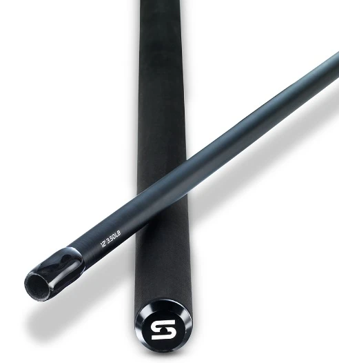 Sonik Xtractor Recon 8ft 2.50lbs 1 Sonik Xtractor Recon 8ft 2.50lbs