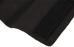 Behr Neopreen Hengelbeschermer