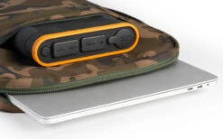 Fox Messenger Bag Laptoptas -FIS Hengels Winkel 385f06f848c2ef60