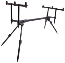 Ultimate Storm Rodpod 23 Ultimate Storm Rodpod -FIS Hengels Winkel 386dc0dba7dd5fe6