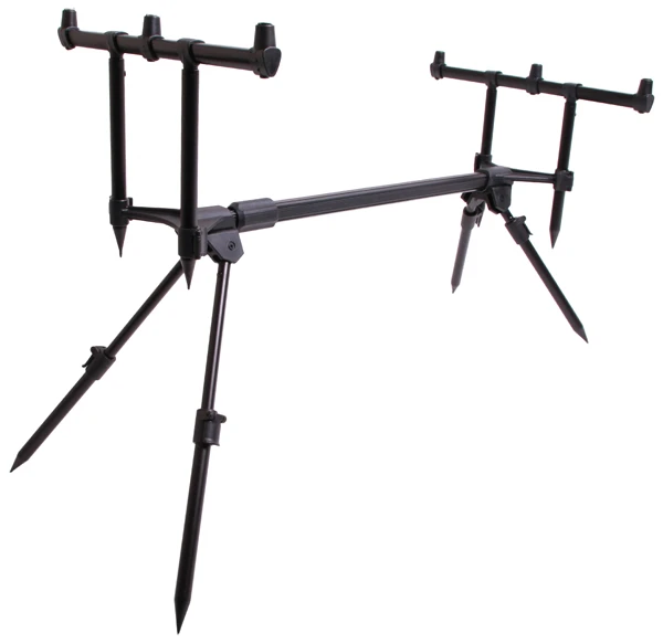 Ultimate Storm Rodpod 7 Ultimate Storm Rodpod - Afbeelding 7