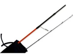 Jaeger Perch Go Kit Hengelset 2,04m (5-15g) 10 Jaeger Perch Go Kit Hengelset 2,04m (5-15g) -FIS Hengels Winkel 388c6884eac7f011